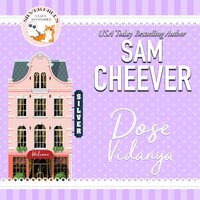 Dose Vidanya - Sam Cheever