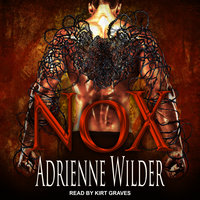 NOX - Adrienne Wilder