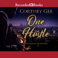 One Hustle - Cortney Gee