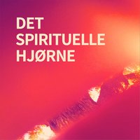 Om spiritualitet, dødsfald og provokationer – med Tine Emilie Svendsen - Ann-Sofie Packert