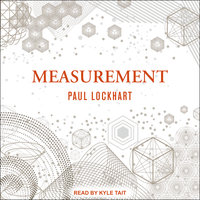 Measurement - Paul Lockhart