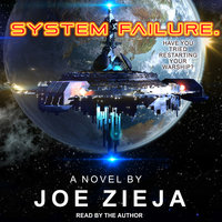System Failure - Joe Zieja