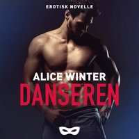 Danseren - Alice Winter