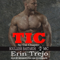 Tic - Erin Trejo