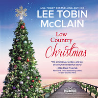 Low Country Christmas - Lee Tobin McClain