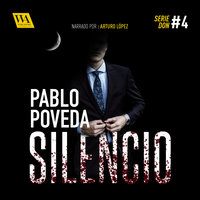 Silencio - Pablo Poveda