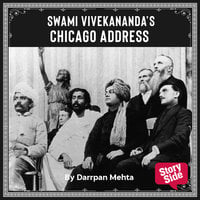 Chicago Addresses - Swami Vivekananda