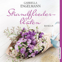 Strandfliederblüten - Gabriella Engelmann