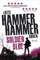 Soldier Blue - Lotte og Søren Hammer