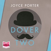 Dover Two - Joyce Porter