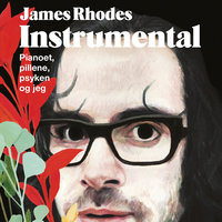 Instrumental - James Rhodes