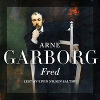 Fred - Arne Garborg
