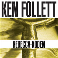 Rebecca-koden - Ken Follett