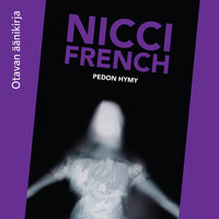 Pedon hymy - Nicci French