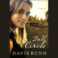 Full Circle - Davis Bunn
