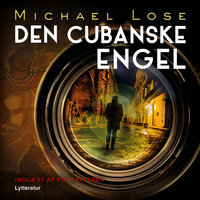 Den cubanske engel - Michael Lose