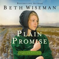 Plain Promise - Beth Wiseman