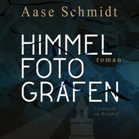 Himmelfotografen - Aase Schmidt