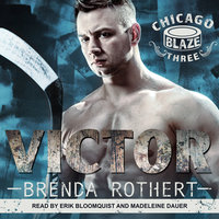 Victor - Brenda Rothert