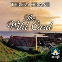 The Wild Card - Teresa Crane