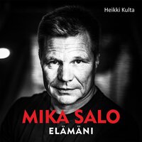 Mika Salo - Heikki Kulta