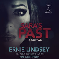 Sara's Past - Ernie Lindsey