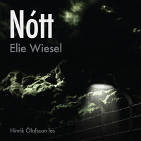 Nótt - Elie Wiesel