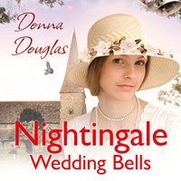 Nightingale Wedding Bells - Donna Douglas