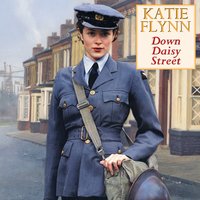 Down Daisy Street - Katie Flynn