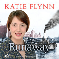 The Runaway - Katie Flynn