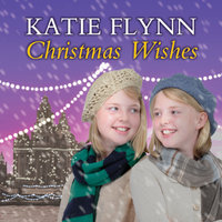 Christmas Wishes - Katie Flynn
