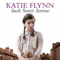 Such Sweet Sorrow - Katie Flynn