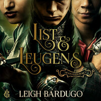 De Kraaien 1 - List & Leugens (Shadow and Bone) - Leigh Bardugo