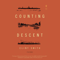 Counting Descent - Clint Smith