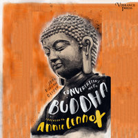 Conversations with Buddha: A Fictional Dialogue Based on Biographical Facts - Joan Duncan Oliver