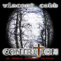 Contrition - Vincent Cobb