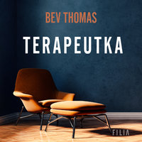 Terapeutka - Bev Thomas