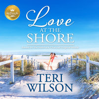 Love at the Shore - Teri Wilson