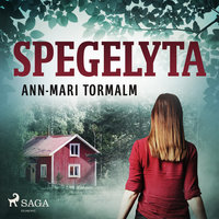 Spegelyta - Ann-Mari Tormalm