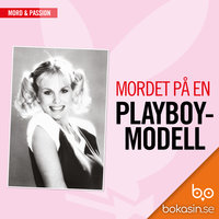 Mordet på en Playboymodell - Bokasin
