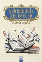 Esrarengiz Kelimeler - Almila Aydın