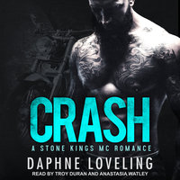 Crash - Daphne Loveling