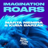 Imagination Roars: Czy sam dźwięk może sprzedawać? - IMAGINATION DAY