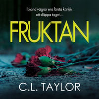 Fruktan - C.L. Taylor