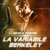 La variabile Berkeley - Nicola Fantini