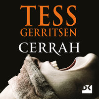 Cerrah 1. Bölüm - Tess Gerritsen
