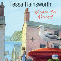 Home to Roost - Tessa Hainsworth