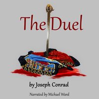 The Duel - Joseph Conrad