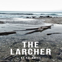 The Larcher - J.J.Amies
