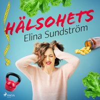 Hälsohets - Elina Sundström